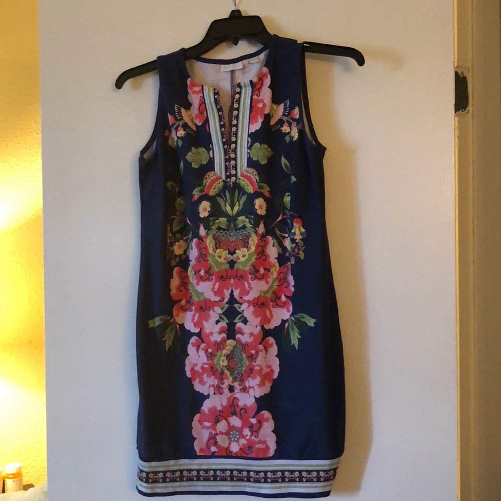 SOLD!!   Gently used